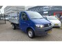 Volkswagen Transporter 2.0 TDI L1H1 BM