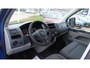Volkswagen Transporter 2.0 TDI L1H1 BM