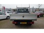 Volkswagen Transporter 2.0 TDI L1H1 BM