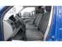 Volkswagen Transporter 2.0 TDI L1H1 BM