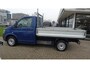 Volkswagen Transporter 2.0 TDI L1H1 BM