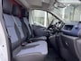 Opel Vivaro 1.6 CDTI L2H1 Edition EcoFlex Camera | Navi | Bijrijdersbank