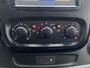 Opel Vivaro 1.6 CDTI L2H1 Edition EcoFlex Camera | Navi | Bijrijdersbank