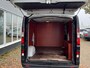 Opel Vivaro 1.6 CDTI L2H1 Edition EcoFlex Camera | Navi | Bijrijdersbank