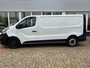 Opel Vivaro 1.6 CDTI L2H1 Edition EcoFlex Camera | Navi | Bijrijdersbank