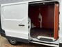 Opel Vivaro 1.6 CDTI L2H1 Edition EcoFlex Camera | Navi | Bijrijdersbank