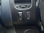 Opel Vivaro 1.6 CDTI L2H1 Edition EcoFlex Camera | Navi | Bijrijdersbank