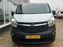 Opel Vivaro 1.6 CDTI L2H1 Edition EcoFlex Camera | Navi | Bijrijdersbank