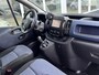 Opel Vivaro 1.6 CDTI L2H1 Edition EcoFlex Camera | Navi | Bijrijdersbank