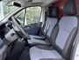 Opel Vivaro 1.6 CDTI L2H1 Edition EcoFlex Camera | Navi | Bijrijdersbank