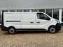 Opel Vivaro 1.6 CDTI L2H1 Edition EcoFlex Camera | Navi | Bijrijdersbank
