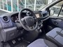 Opel Vivaro 1.6 CDTI L2H1 Edition EcoFlex Camera | Navi | Bijrijdersbank
