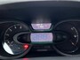 Opel Vivaro 1.6 CDTI L2H1 Edition EcoFlex Camera | Navi | Bijrijdersbank