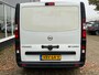 Opel Vivaro 1.6 CDTI L2H1 Edition EcoFlex Camera | Navi | Bijrijdersbank
