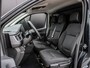 Renault Trafic 2.0 BluedCi 170PK Automaat Extra Bestelwagen | BPM VRIJ! | LED KOPLAMPEN | KEYLESS | CAMERA | CRUISECONTROL | BETIMMERING | TREKHAAK |