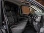 Renault Trafic 2.0 BluedCi 170PK Automaat Extra Bestelwagen | BPM VRIJ! | LED KOPLAMPEN | KEYLESS | CAMERA | CRUISECONTROL | BETIMMERING | TREKHAAK |