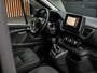 Renault Trafic 2.0 BluedCi 170PK Automaat Extra Bestelwagen | BPM VRIJ! | LED KOPLAMPEN | KEYLESS | CAMERA | CRUISECONTROL | BETIMMERING | TREKHAAK |