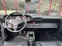 Porsche 911 3.0 SC Coupé | Pacificblau |