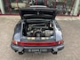 Porsche 911 3.0 SC Coupé | Pacificblau |
