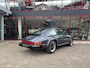 Porsche 911 3.0 SC Coupé | Pacificblau |