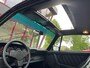 Porsche 911 3.0 SC Coupé | Pacificblau |