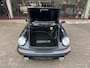 Porsche 911 3.0 SC Coupé | Pacificblau |