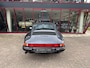 Porsche 911 3.0 SC Coupé | Pacificblau |