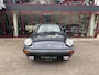 Porsche 911 3.0 SC Coupé | Pacificblau |