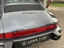 Porsche 911 3.0 SC Coupé | Pacificblau |