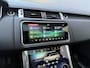 Land Rover Range Rover Sport 2.0 Si4 SE | Urban | Pano | full LED | ACC | 22 inch