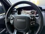 Land Rover Range Rover Sport 2.0 Si4 SE | Urban | Pano | full LED | ACC | 22 inch