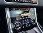 Land Rover Range Rover Sport 2.0 Si4 SE | Urban | Pano | full LED | ACC | 22 inch