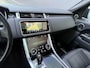 Land Rover Range Rover Sport 2.0 Si4 SE | Urban | Pano | full LED | ACC | 22 inch