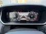 Land Rover Range Rover Sport 2.0 Si4 SE | Urban | Pano | full LED | ACC | 22 inch