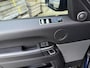 Land Rover Range Rover Sport 2.0 Si4 SE | Urban | Pano | full LED | ACC | 22 inch