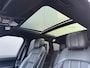 Land Rover Range Rover Sport 2.0 Si4 SE | Urban | Pano | full LED | ACC | 22 inch