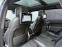 Land Rover Range Rover Sport 2.0 Si4 SE | Urban | Pano | full LED | ACC | 22 inch