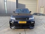 Land Rover Range Rover Sport 2.0 Si4 SE | Urban | Pano | full LED | ACC | 22 inch