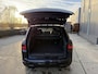 Land Rover Range Rover Sport 2.0 Si4 SE | Urban | Pano | full LED | ACC | 22 inch