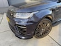 Land Rover Range Rover Sport 2.0 Si4 SE | Urban | Pano | full LED | ACC | 22 inch