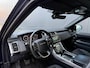 Land Rover Range Rover Sport 2.0 Si4 SE | Urban | Pano | full LED | ACC | 22 inch