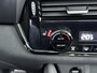 Nissan Qashqai 1.5 e-Power N-Design Panoramadak | Stoel/Stuur/Voorruitverwarming | Head-up Display | Elektrische achterklep | Elekt. verst. lederen stoel met memory