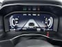 Nissan Qashqai 1.5 e-Power N-Design Panoramadak | Stoel/Stuur/Voorruitverwarming | Head-up Display | Elektrische achterklep | Elekt. verst. lederen stoel met memory