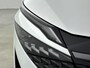 Nissan Qashqai 1.5 e-Power N-Design Panoramadak | Stoel/Stuur/Voorruitverwarming | Head-up Display | Elektrische achterklep | Elekt. verst. lederen stoel met memory