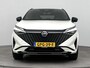 Nissan Qashqai 1.5 e-Power N-Design Panoramadak | Stoel/Stuur/Voorruitverwarming | Head-up Display | Elektrische achterklep | Elekt. verst. lederen stoel met memory