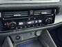 Nissan Qashqai 1.5 e-Power N-Design Panoramadak | Stoel/Stuur/Voorruitverwarming | Head-up Display | Elektrische achterklep | Elekt. verst. lederen stoel met memory