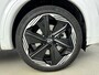 Nissan Qashqai 1.5 e-Power N-Design Panoramadak | Stoel/Stuur/Voorruitverwarming | Head-up Display | Elektrische achterklep | Elekt. verst. lederen stoel met memory