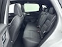 Nissan Qashqai 1.5 e-Power N-Design Panoramadak | Stoel/Stuur/Voorruitverwarming | Head-up Display | Elektrische achterklep | Elekt. verst. lederen stoel met memory