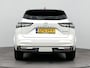 Nissan Qashqai 1.5 e-Power N-Design Panoramadak | Stoel/Stuur/Voorruitverwarming | Head-up Display | Elektrische achterklep | Elekt. verst. lederen stoel met memory