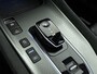 Nissan Qashqai 1.5 e-Power N-Design Panoramadak | Stoel/Stuur/Voorruitverwarming | Head-up Display | Elektrische achterklep | Elekt. verst. lederen stoel met memory